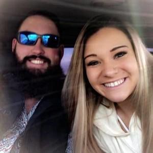 Meet your Posher, Lacey